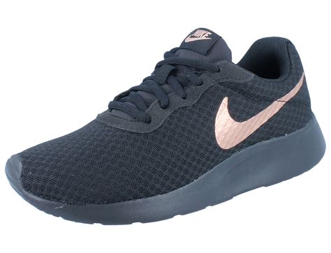 nike schuhe aktuelle modelle|Nike de online shop.